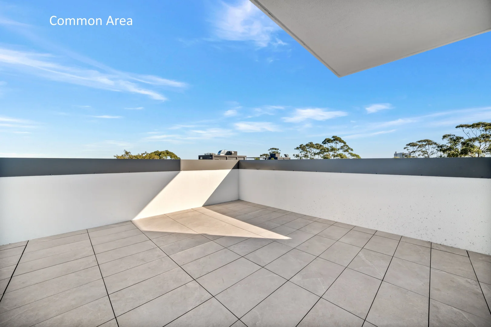 Additional image 7 of G04/47 Mindarie Street, Lane Cove NSW 2066