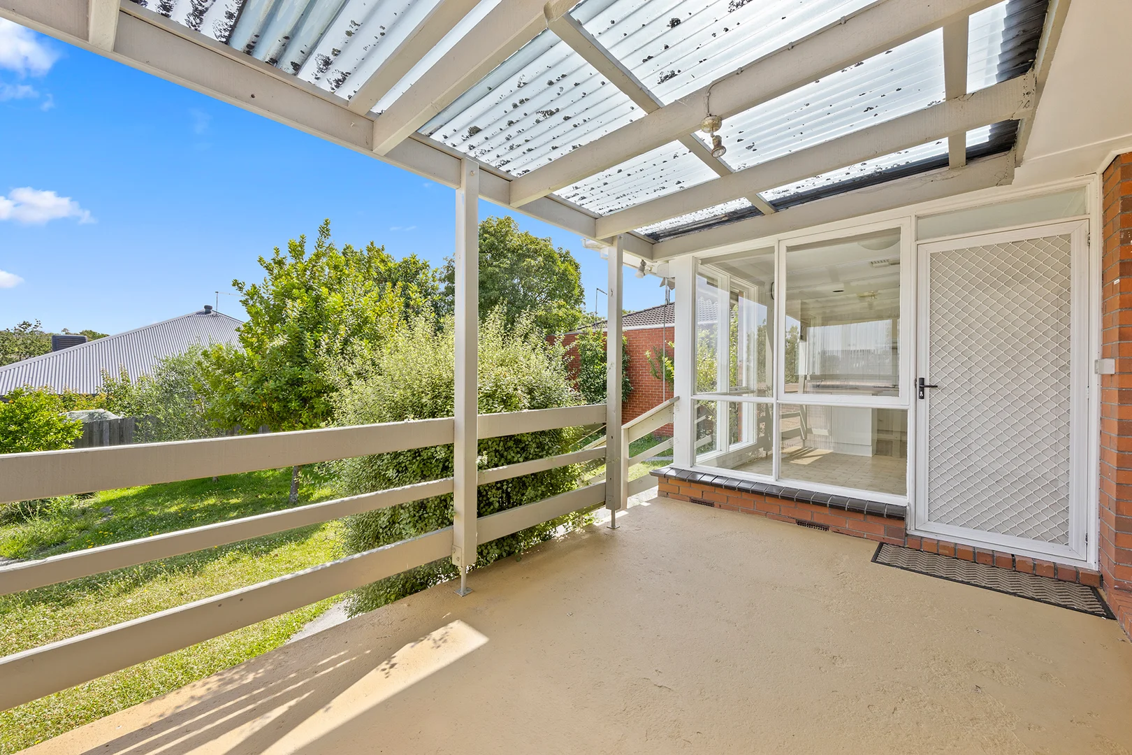Additional image 7 of 31 Cassowary Street, Doncaster East VIC 3109