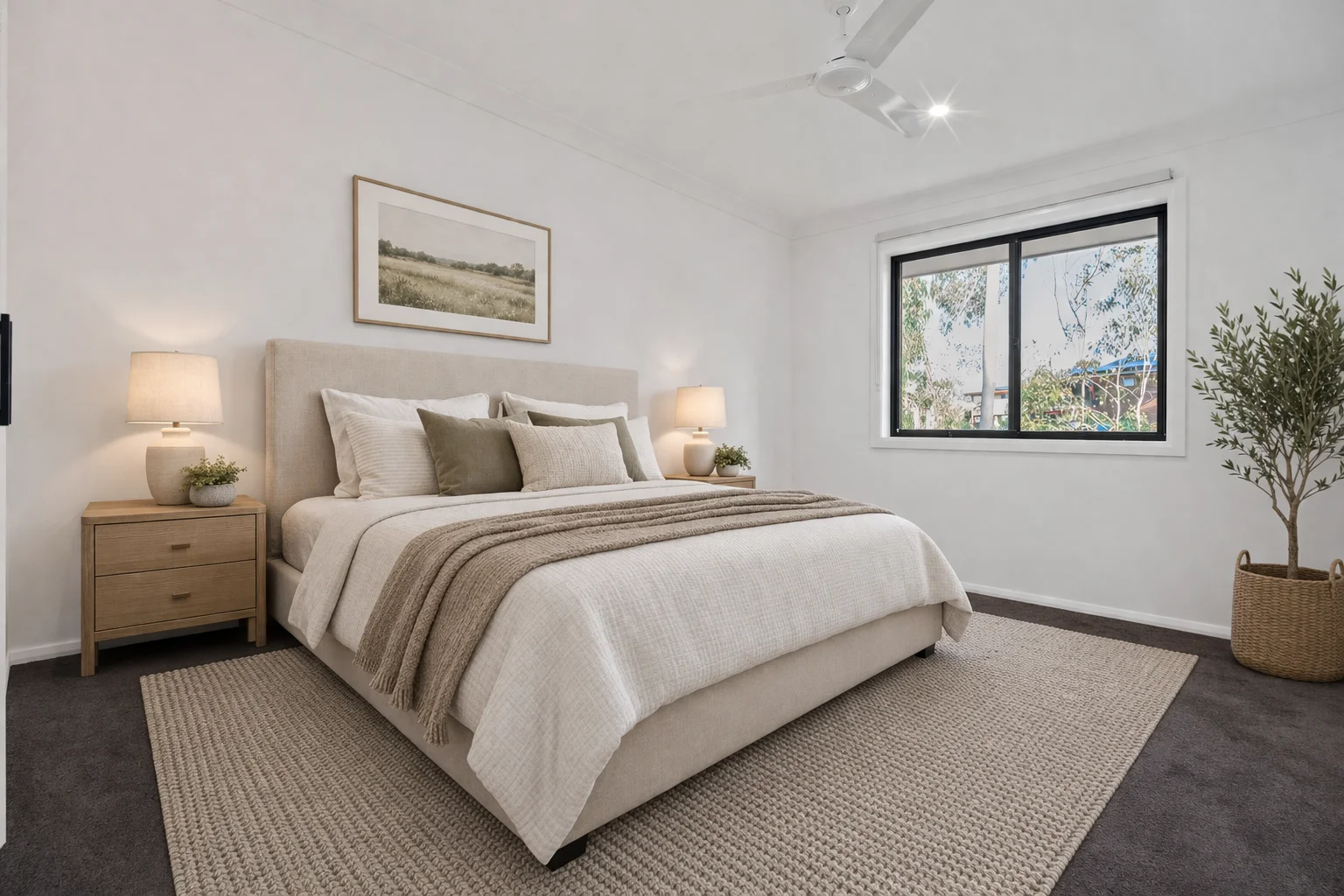 Additional image 7 of 156 Eric Street, Goodna QLD 4300