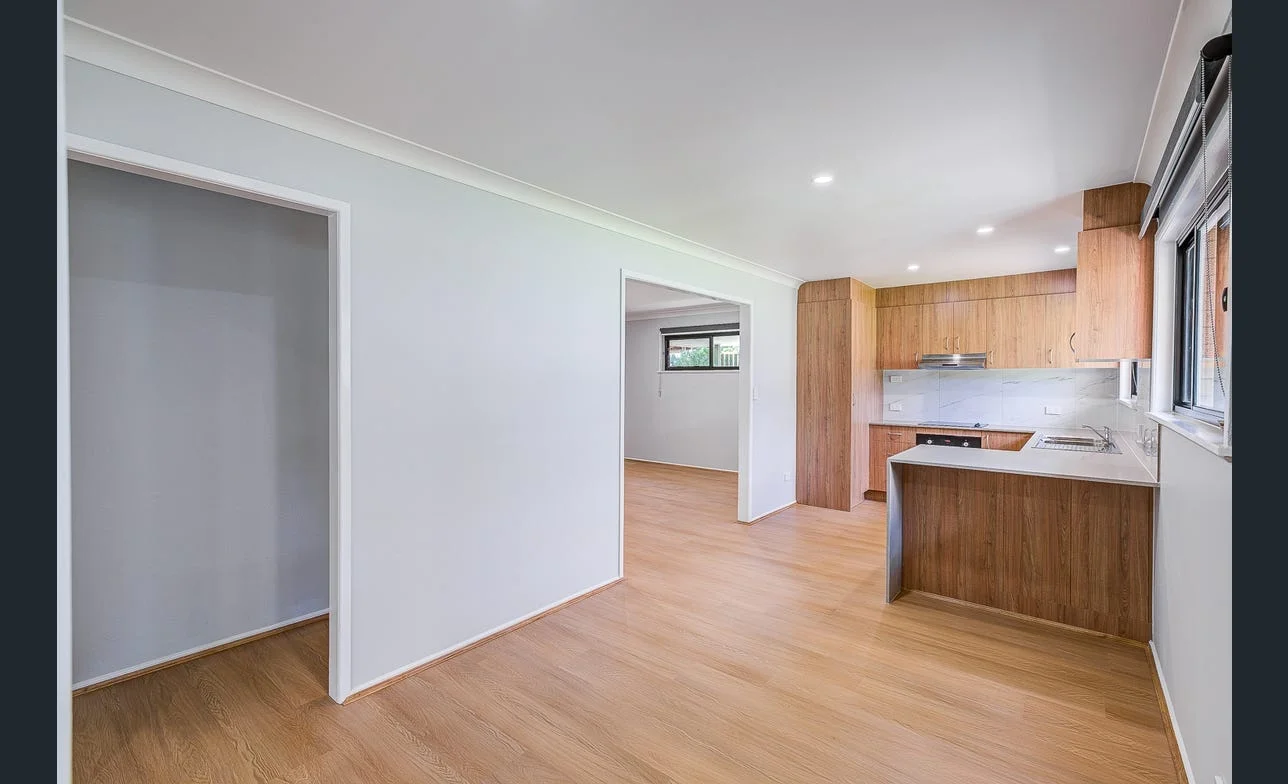 Additional image 3 of 19 Mungala Street, Rochedale South QLD 4123