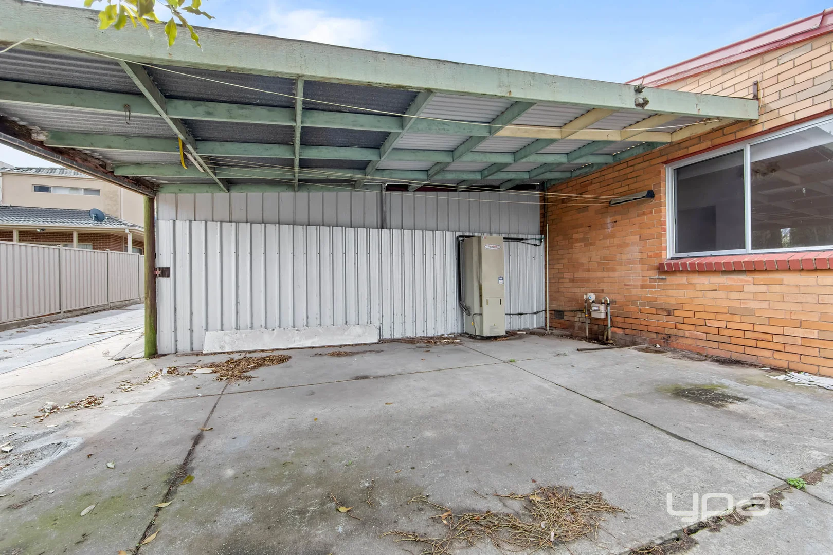 Additional image 8 of 65 McIntyre Rd (REAR), Sunshine North VIC 3020