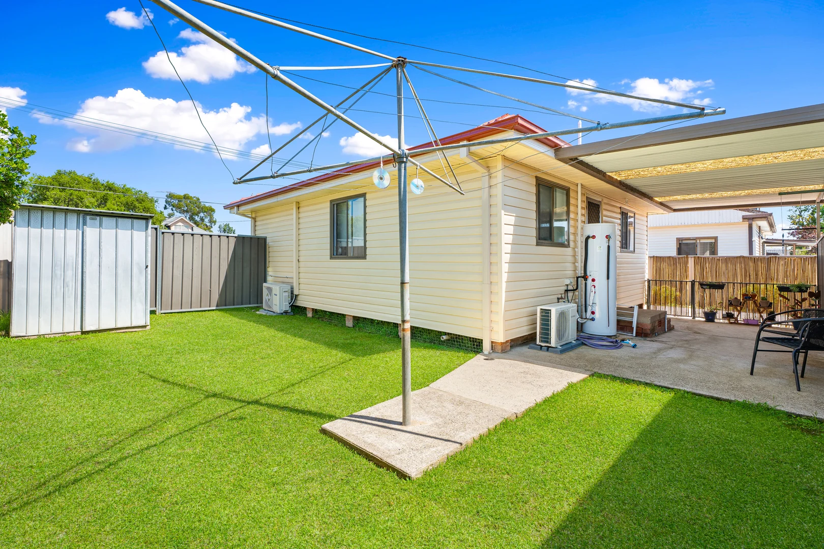 Additional image 7 of 62 College Street, Cambridge Park NSW 2747
