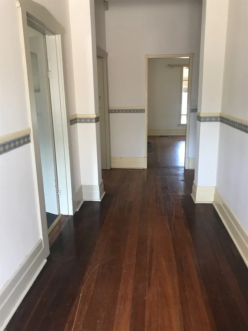 Additional image 8 of 1667-1669 Malvern Road, Glen Iris VIC 3146