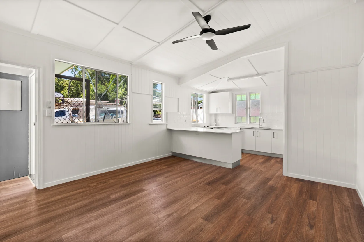 Additional image 3 of 2/149 Bridge Street, North Toowoomba QLD 4350