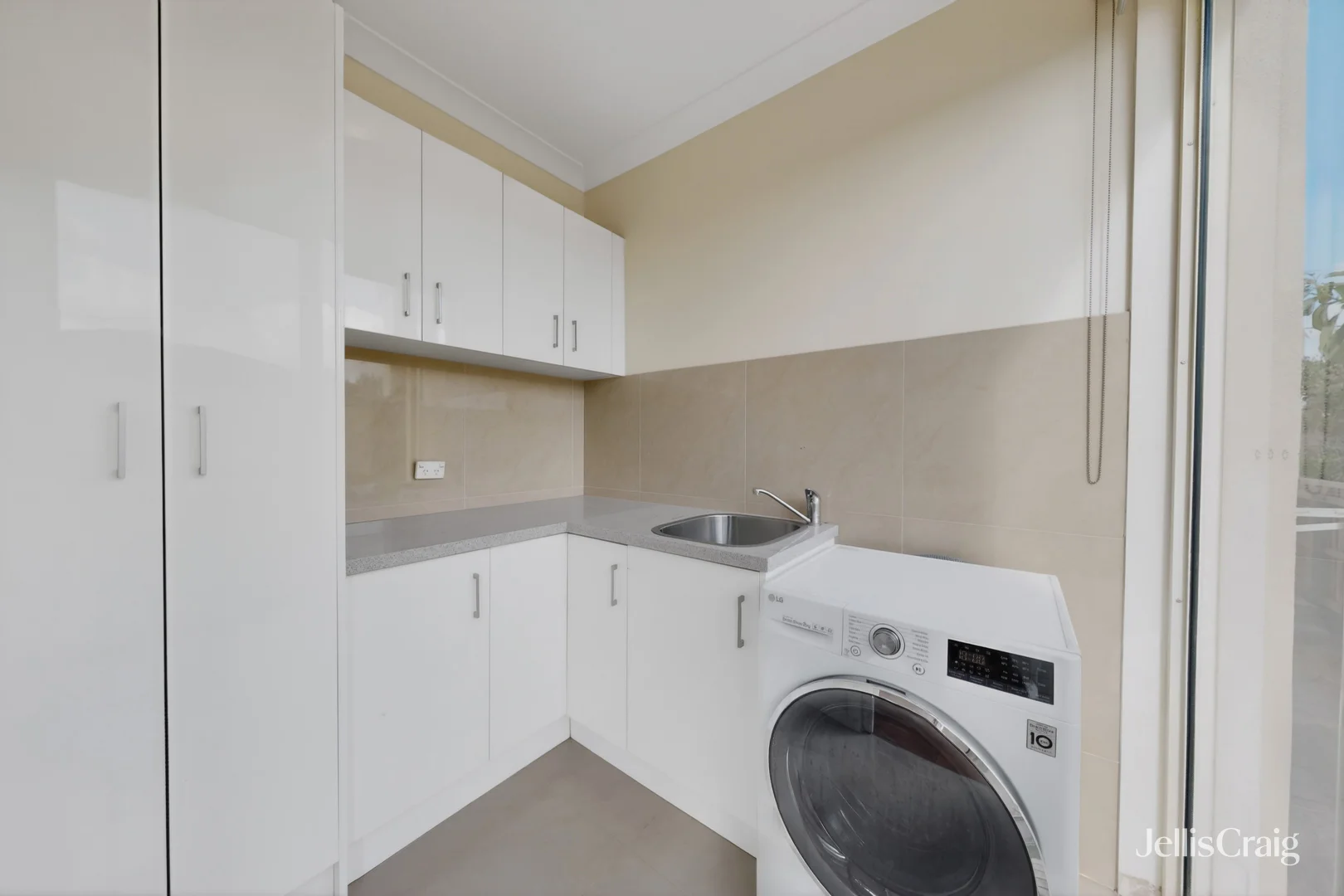 Additional image 19 of 1A Percy Street, Balwyn VIC 3103