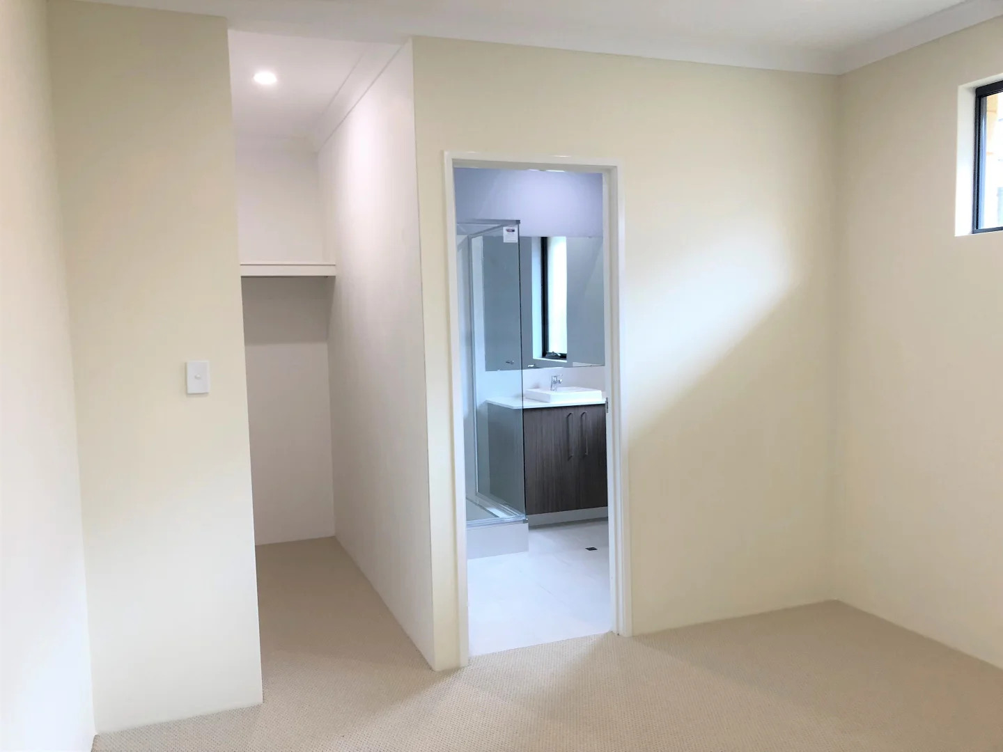 Additional image 10 of 34 Astartea Parkway, Piara Waters WA 6112