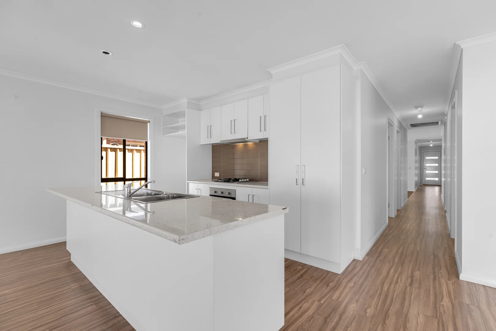 25 Oasis Boulevard, Mildura VIC 3500 photo 4