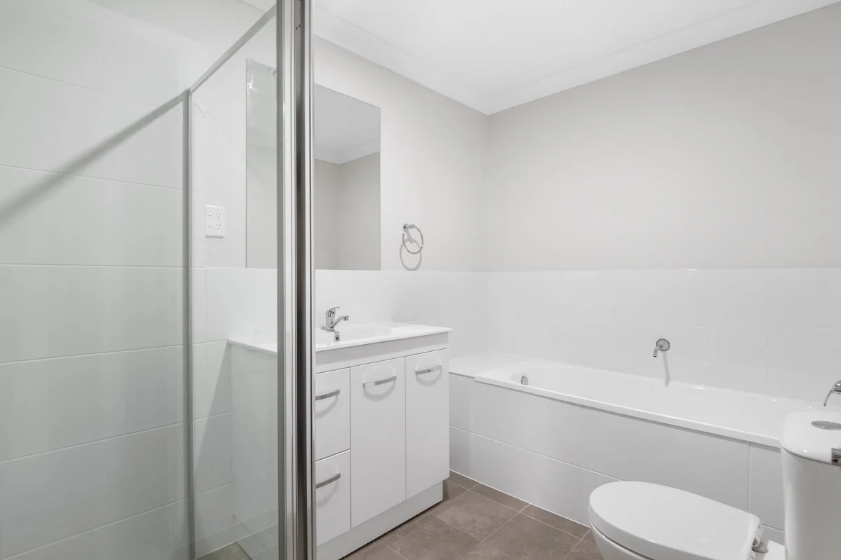 Additional image 8 of 1/27 Nut Bush Drive, Medowie NSW 2318