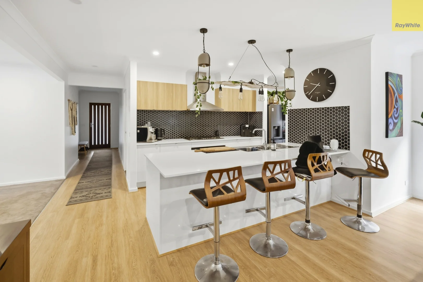 50 Cosgrove Drive, Maddingley VIC 3340 photo 3