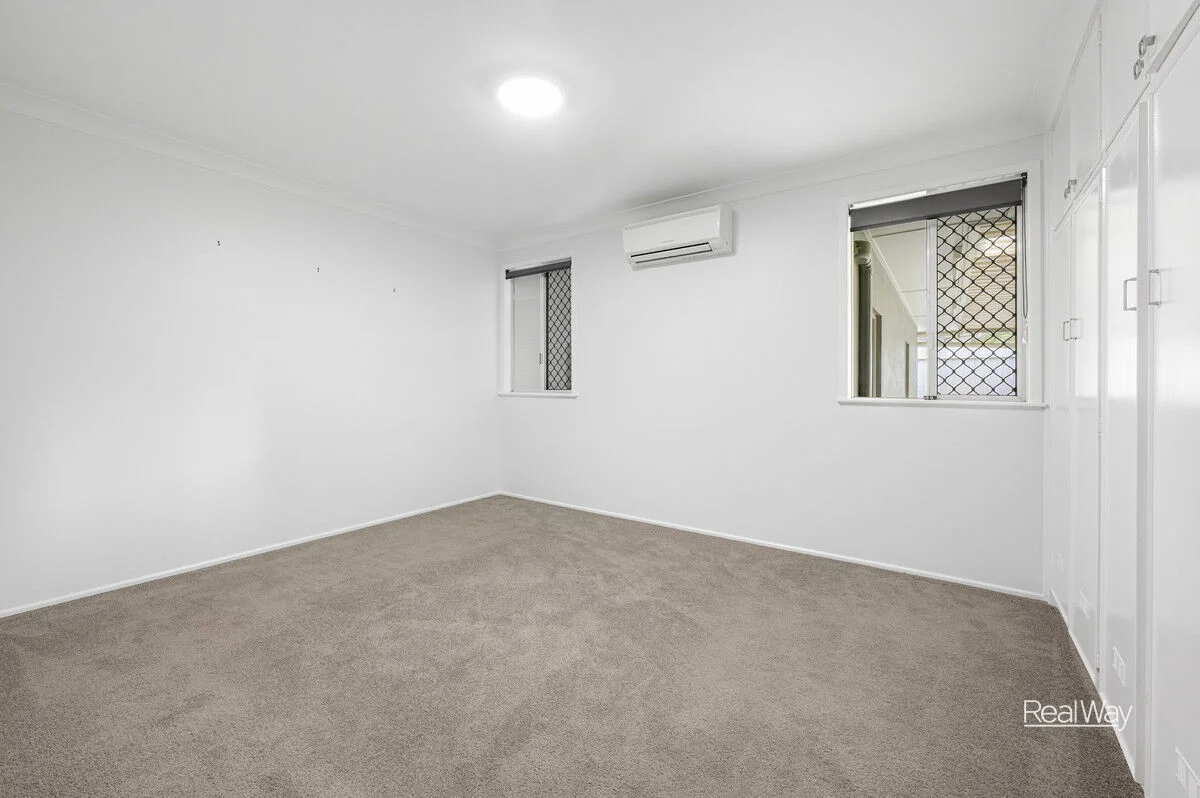 Additional image 6 of 129 Ramsay Street, Centenary Heights QLD 4350