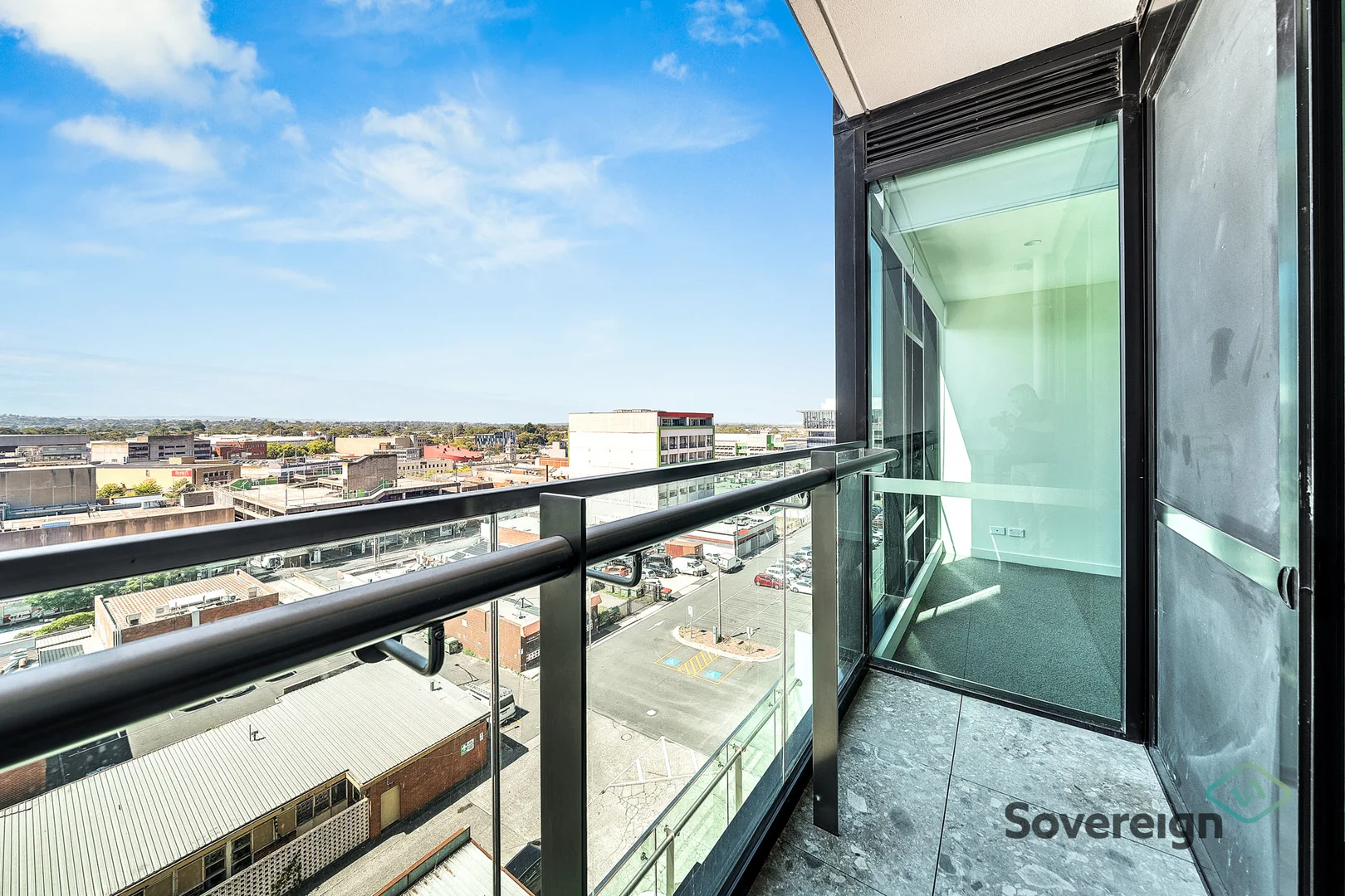 Additional image 10 of 209/34 MASON STREET, Dandenong VIC 3175