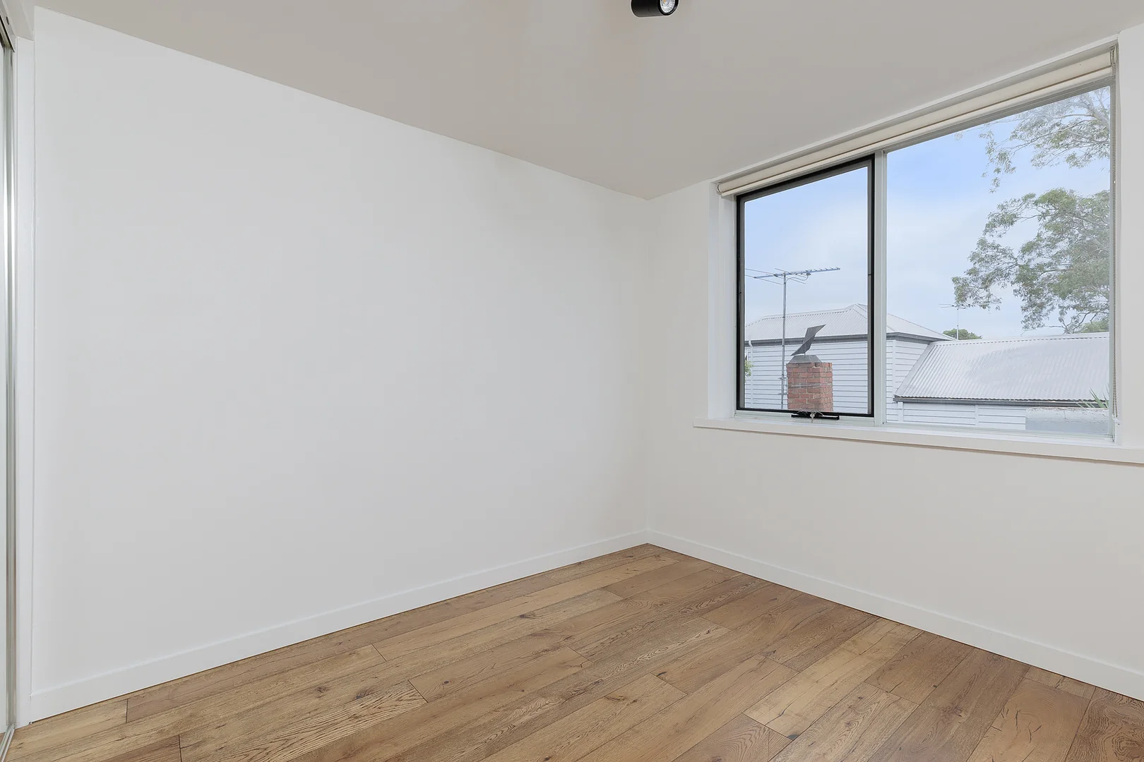 Additional image 5 of 3/25-27 Bendigo Street, Collingwood VIC 3066