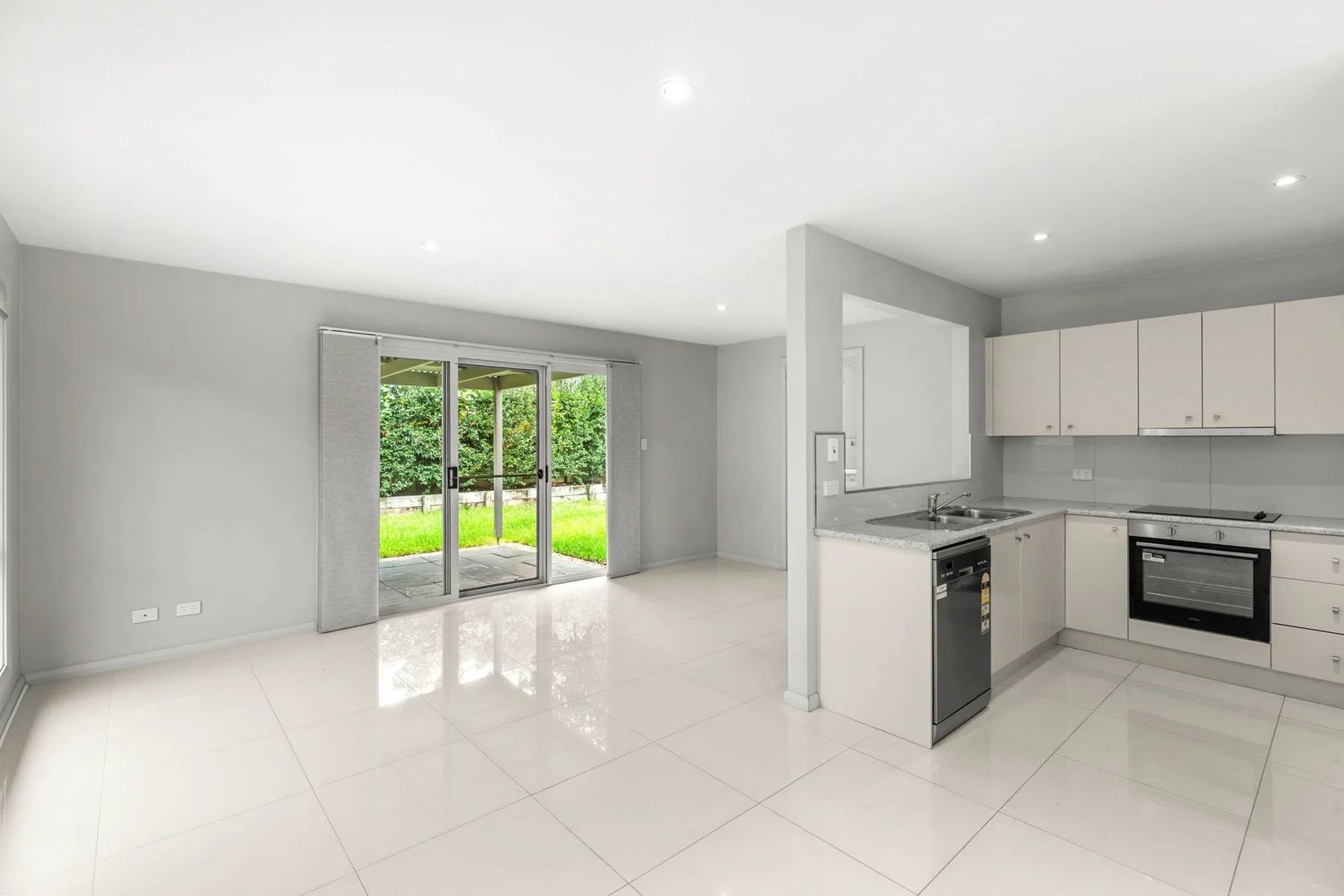 Additional image 17 of 11 Amphora Drive, Balcolyn NSW 2264