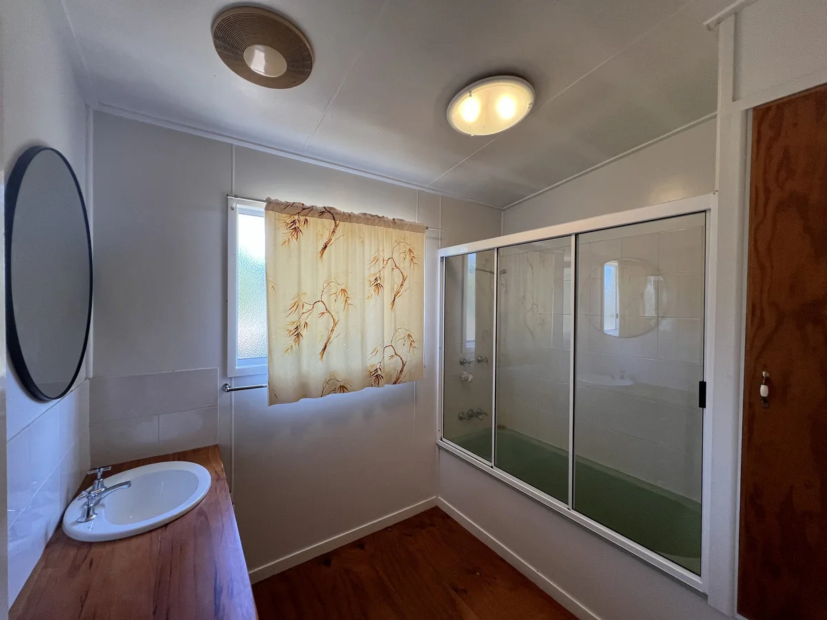 Additional image 7 of 33 Stock Road, Dimbulah QLD 4872