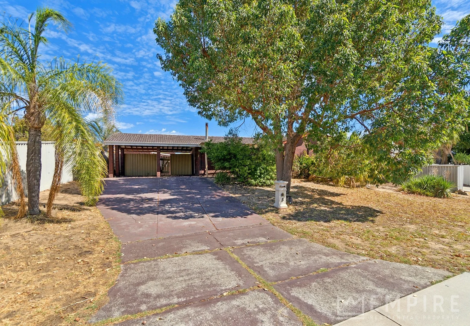 3 Loxham Place, Greenwood WA 6024