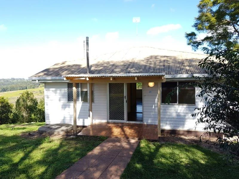 32 Pringle Road, Rosemount QLD 4560