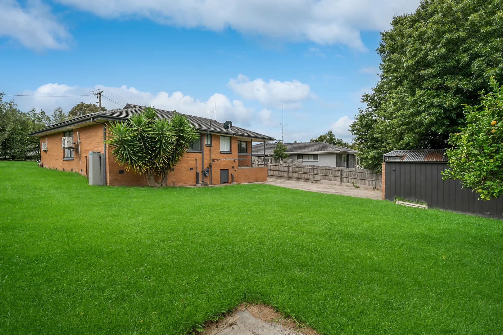 Additional image 9 of 11 Leonard Court, Pakenham VIC 3810