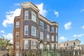 Additional image 16 of 2503 W Harrison St Unit 1093318P, Chicago, IL, 60612