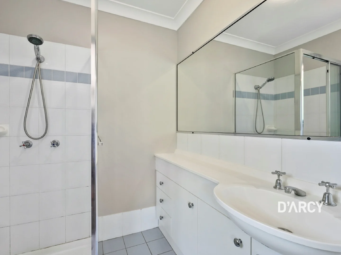 Additional image 11 of 4/12 Jubilee Terrace, Ashgrove QLD 4060