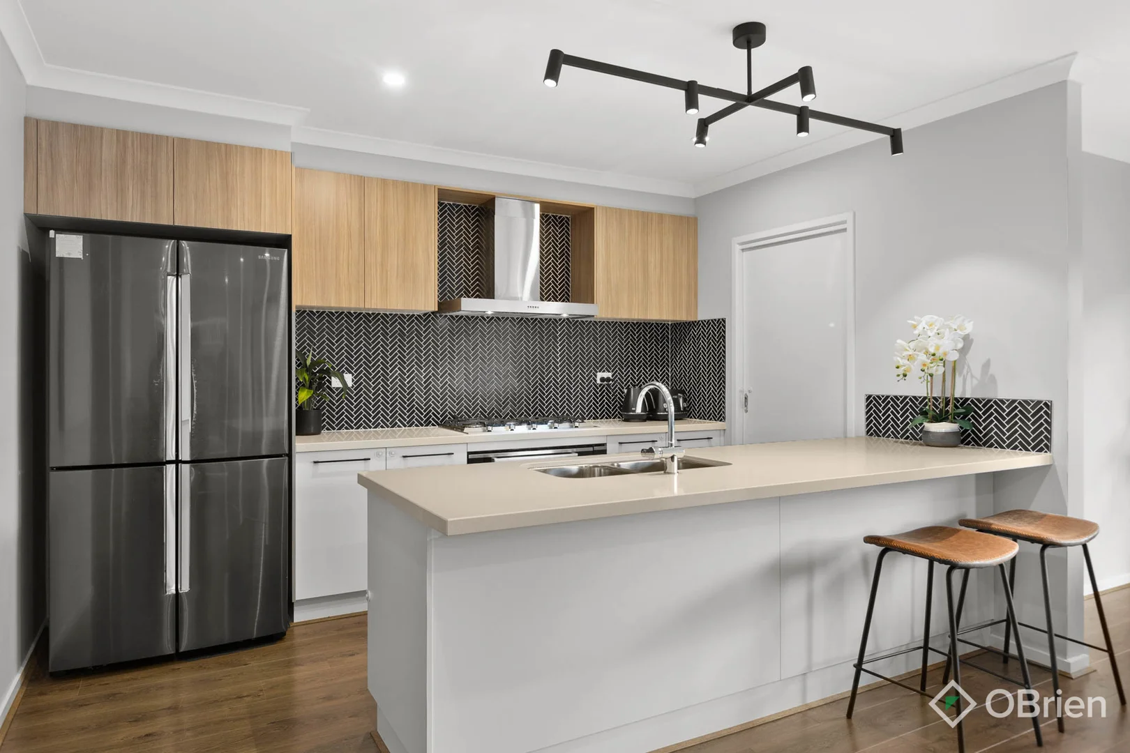 22 Marwick Street, Carrum Downs VIC 3201 photo 5