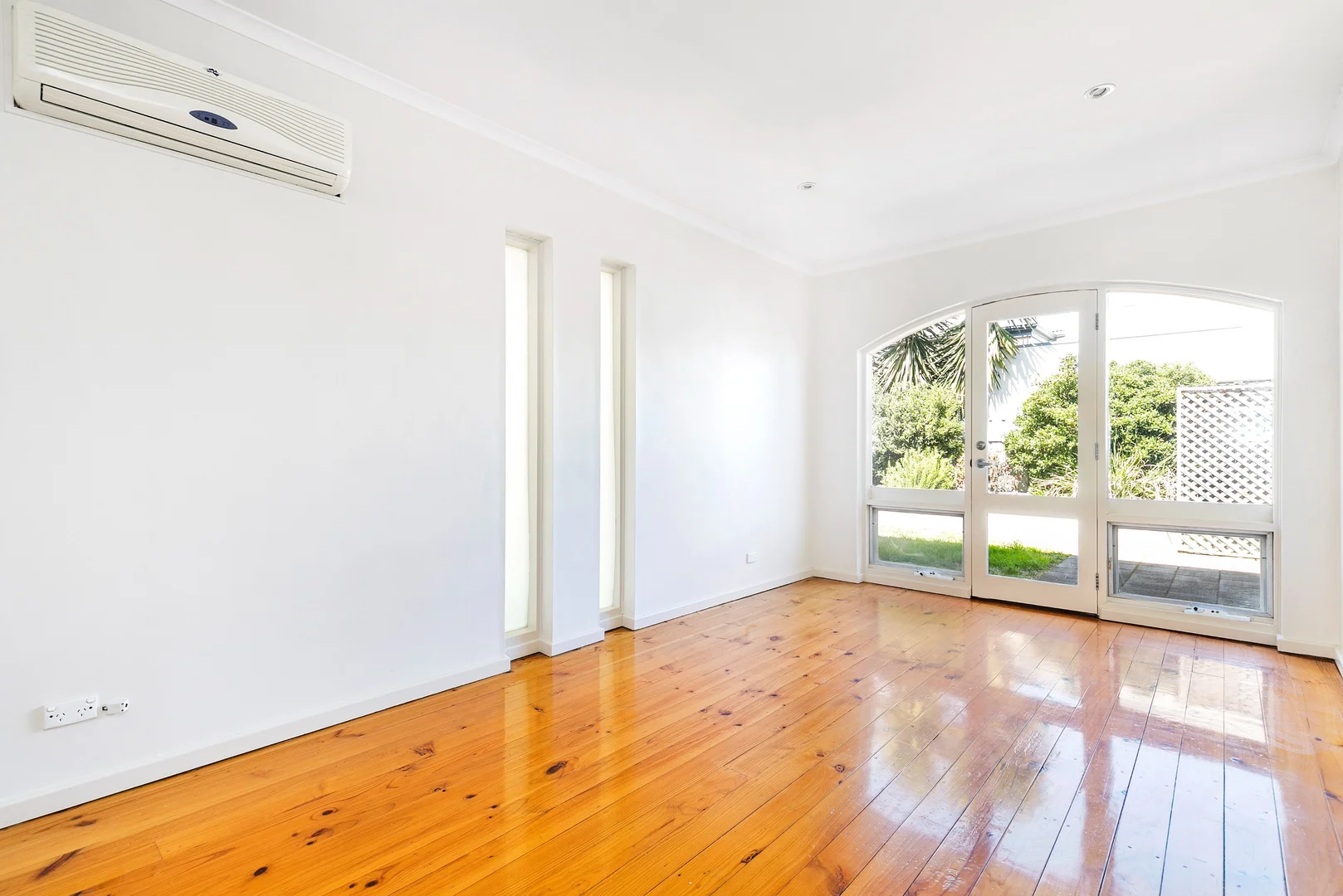 Additional image 2 of 3/31 Orchard Av, Everard Park SA 5035