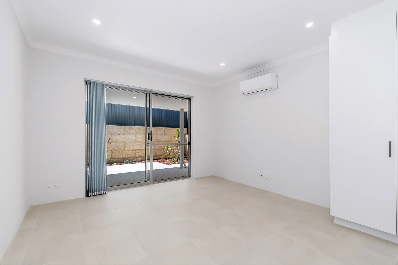 Additional image 9 of 51B Bindarri Loop, Yanchep WA 6035