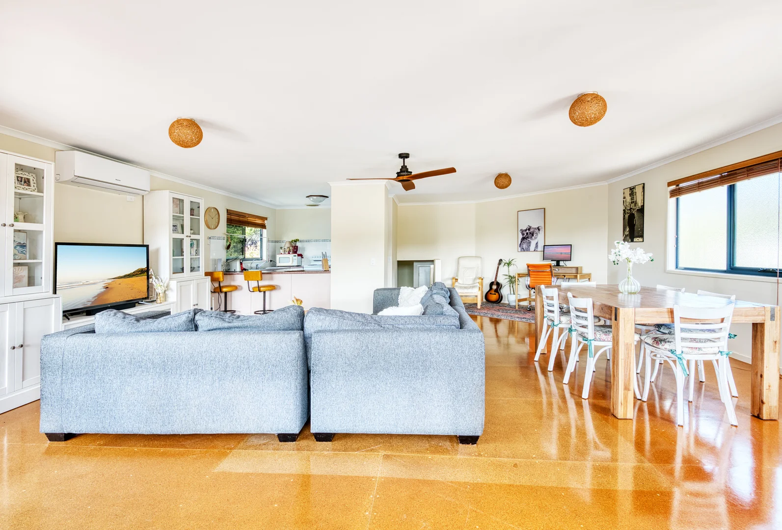 Additional image 17 of 657 Lees Road, Venus Bay VIC 3956