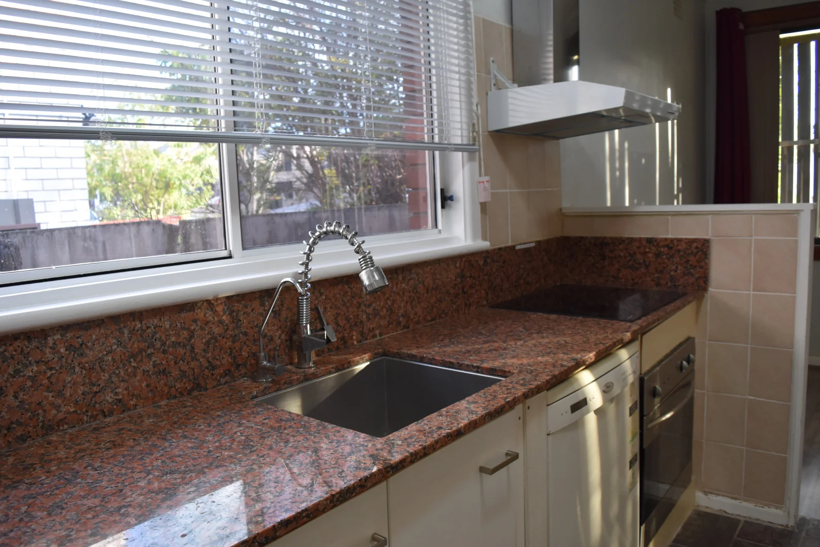 Additional image 8 of 115 Centenary Road, South Wentworthville NSW 2145