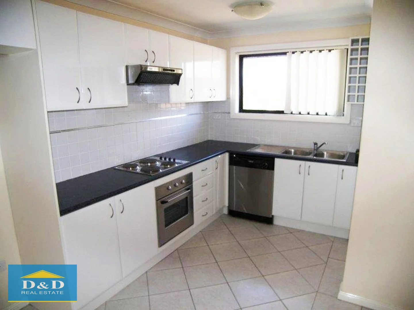 Additional image 3 of 6/20 Crown Street, Harris Park NSW 2150
