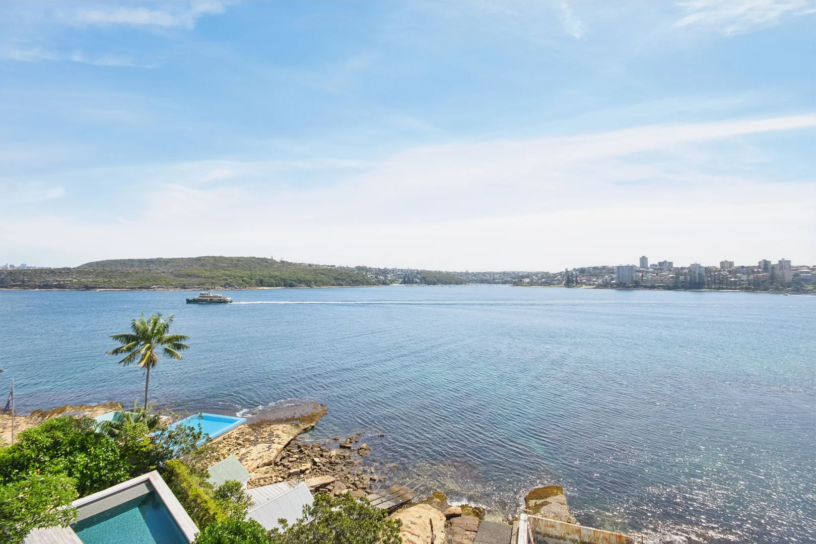 Additional image 5 of 10/11 Addison Road, Manly NSW 2095