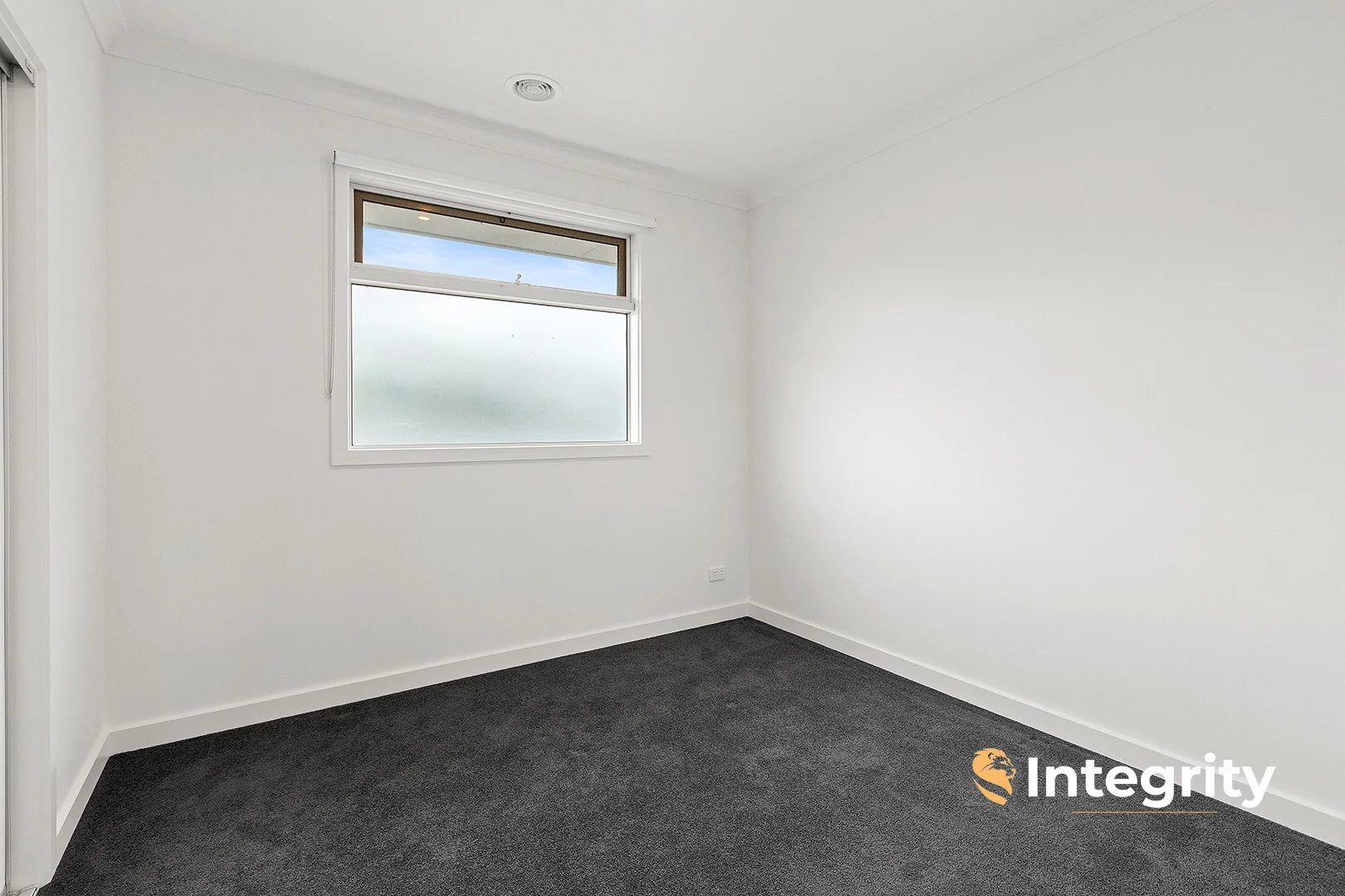 Additional image 8 of 2/8 Rutter Ave, Healesville VIC 3777