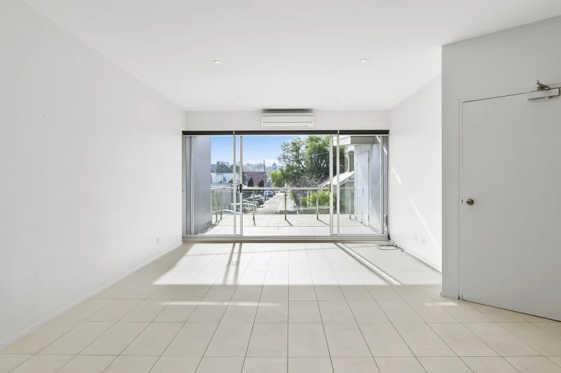 3/55 Sharp Street, Newtown VIC 3220 photo 3