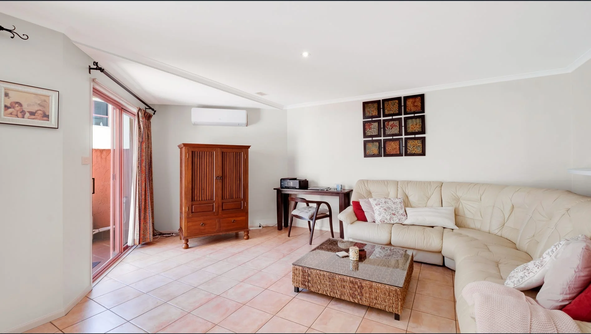 Additional image 2 of 39/34 Gosse Street, Kingston ACT 2604