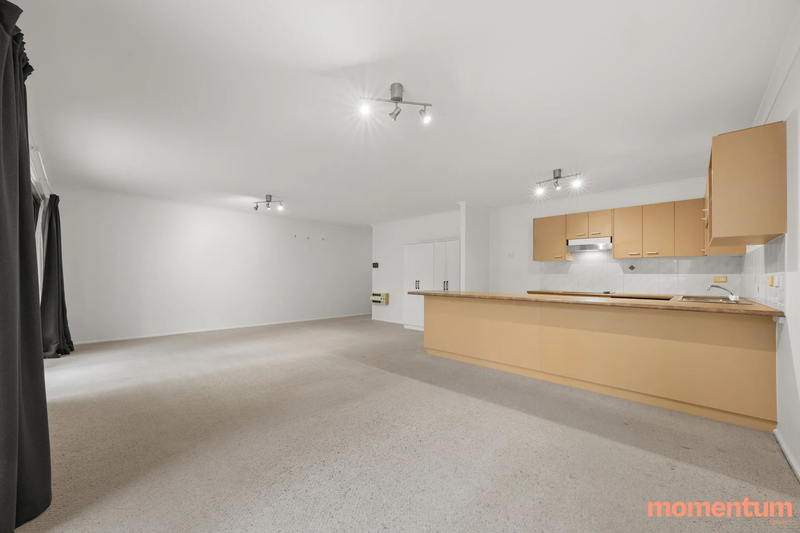 Additional image 6 of 13/9 Oxley Street, Griffith ACT 2603