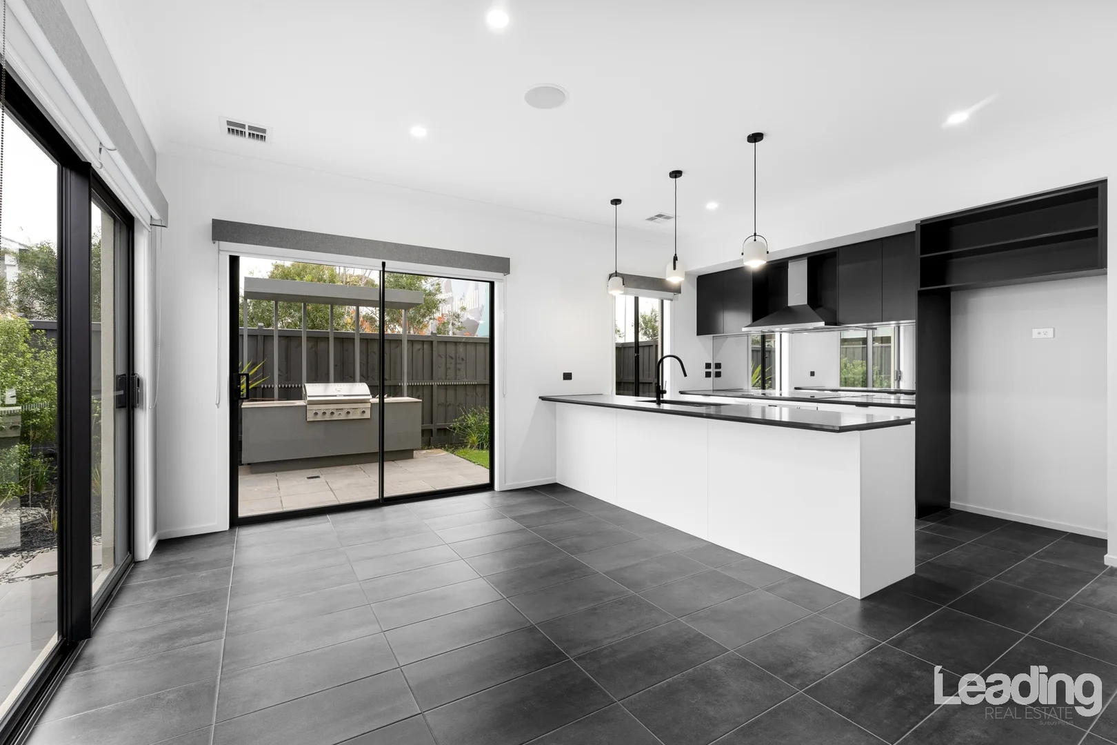 Additional image 2 of 4 Alpaca Drive, Sunbury VIC 3429