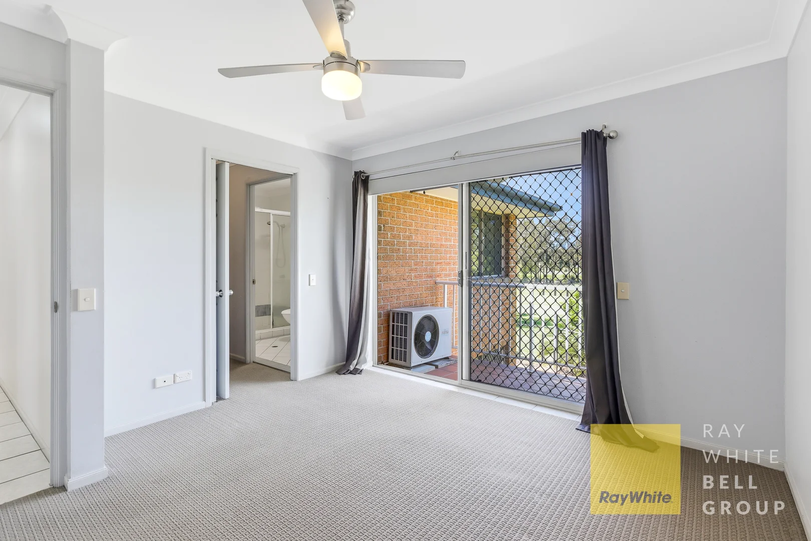 Additional image 12 of 32/3 Bronberg Court, Southport QLD 4215