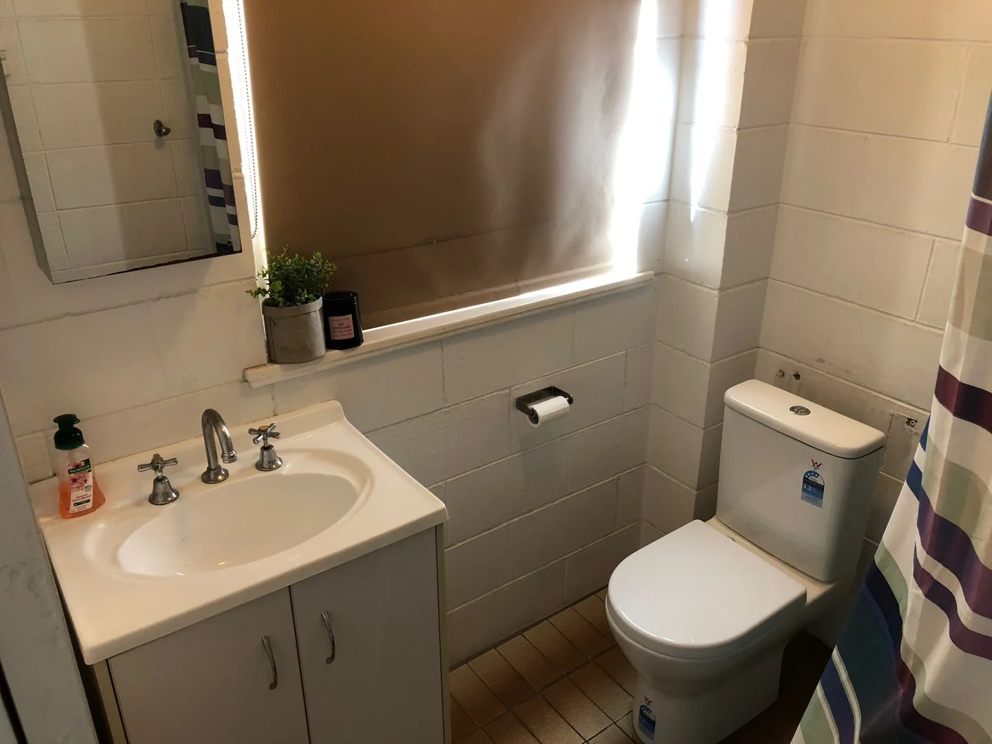Additional image 6 of f3/66 Goondoon Street, Gladstone Central QLD 4680