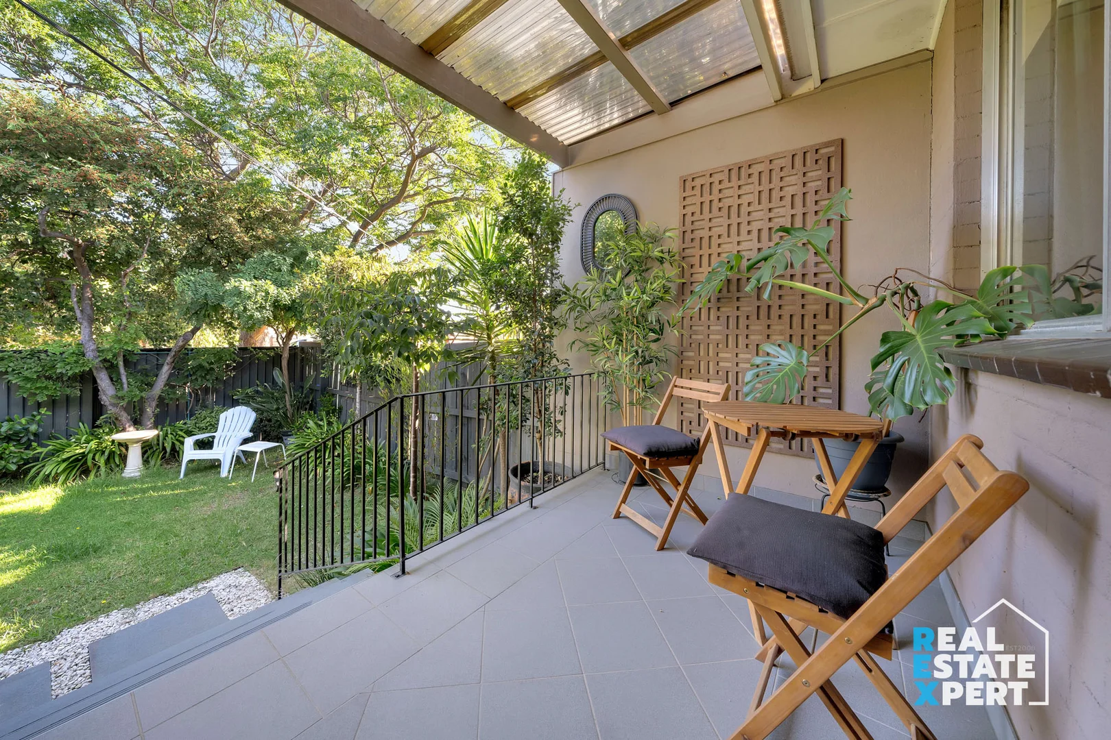 Additional image 3 of 2/4 Philip Road, Hallam VIC 3803