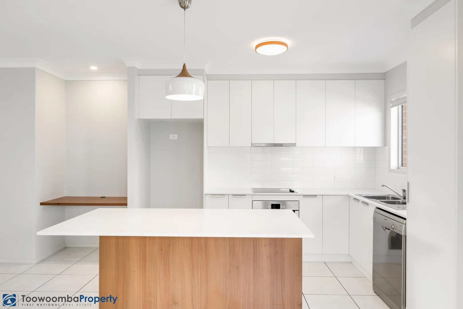Additional image 3 of 2/436 Hume Street, Middle Ridge QLD 4350