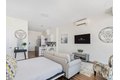 Additional image 7 of 1 Boston Way, Newburyport, MA, 01950