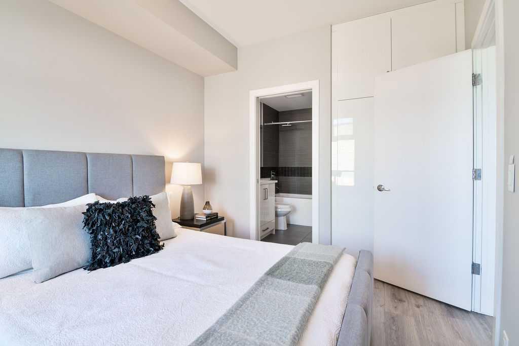 Additional image 6 of 515 4 Avenue NE, Calgary, AB, T2E 0J9