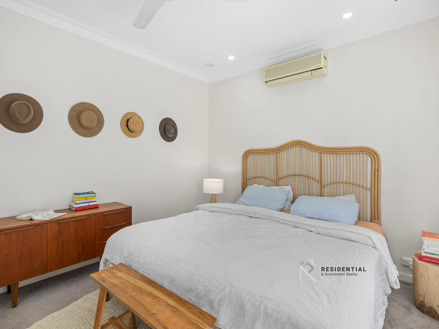 Additional image 14 of 15 Muriel Avenue, Innaloo WA 6018