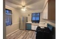 Additional image 24 of 2223 Hawthorne Rd, Homewood, IL, 60430