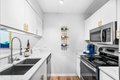 Additional image 18 of 830 Foxworth Blvd, Lombard, IL, 60148