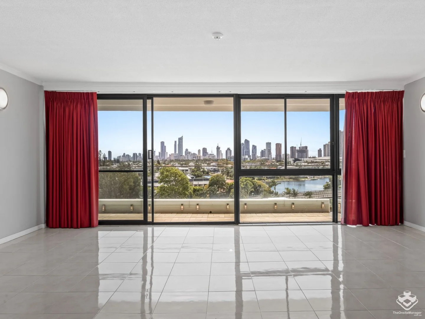 Additional image 5 of ID:21172191/54 Hooker Boulevard, Broadbeach Waters QLD 4218