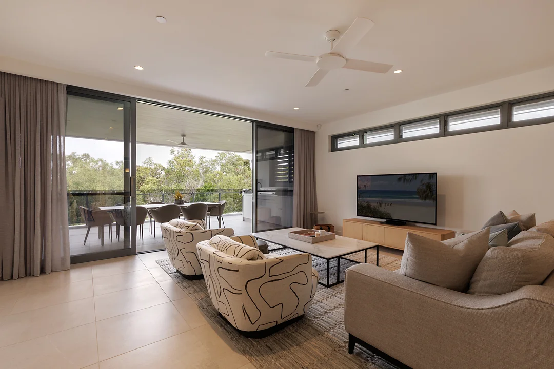 Additional image 2 of 34/12-14 Serenity Close, Noosa Heads QLD 4567