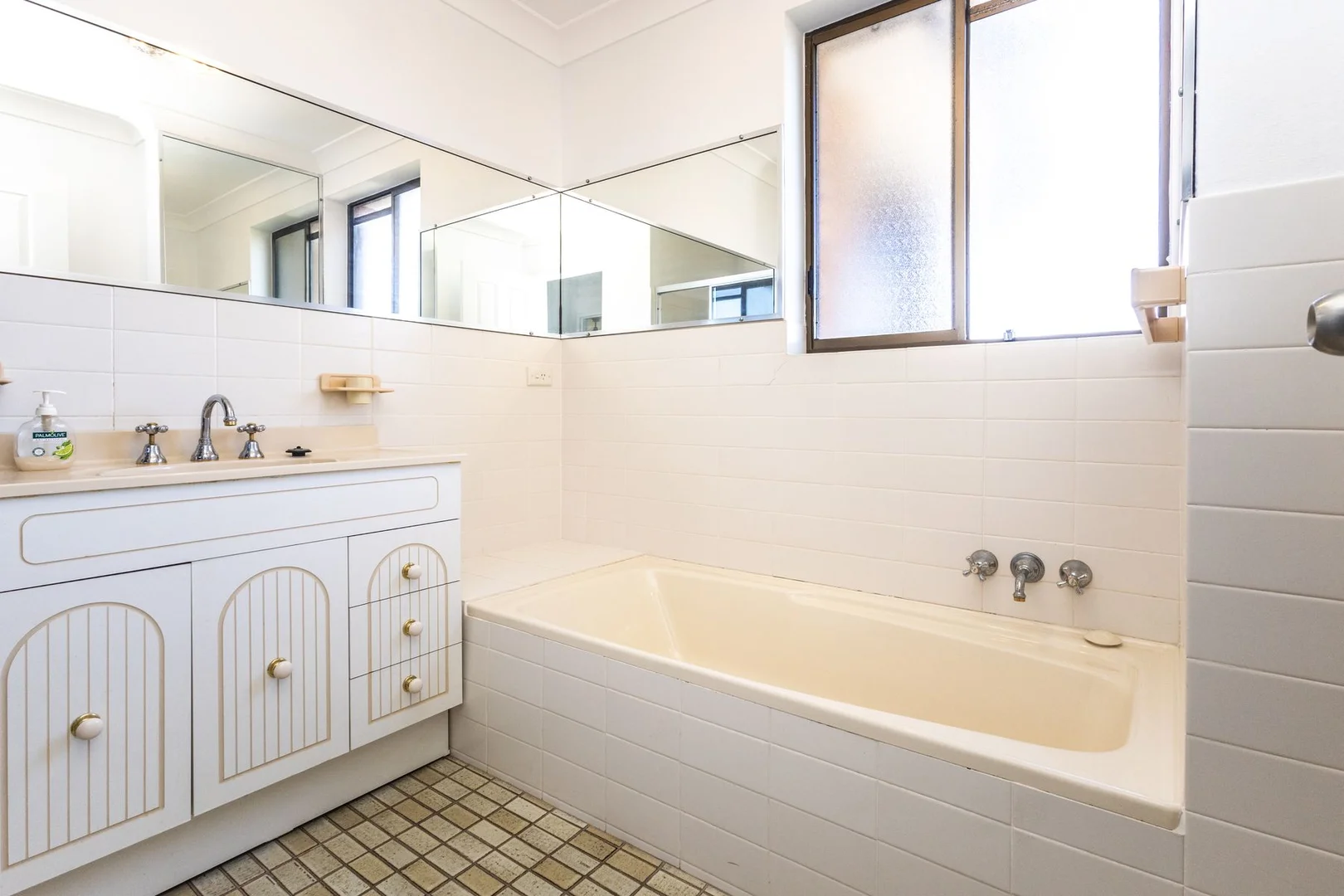 Additional image 13 of 6/12-14 Mistral Close, Nelson Bay NSW 2315