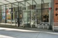 Additional image 38 of 88 E Wacker Pl Unit 1-1, Chicago, IL, 60601