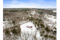 Additional image 36 of 275 Crawford Rd, Oakham, MA, 01068