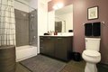 Additional image 2 of 637 N Wells St Unit 1-1, Chicago, IL, 60654